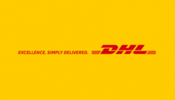DHL Supply Chain impulsiona parceria estratégica para otimizar distribuição de peças automotivas no Brasil