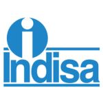 indisa_2025