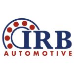 irb_2025