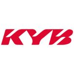 kyb_2025