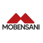 mobensani_2025