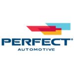 perfect_2025