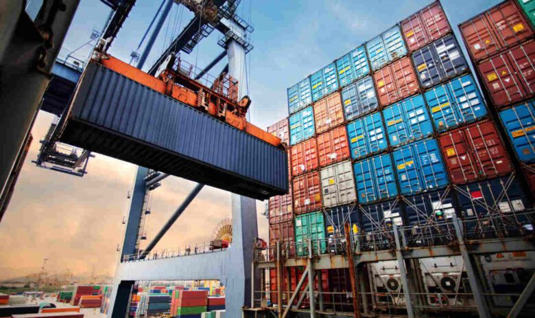 SP Government Launches R$ 200 Million Low-Interest Credit Line for Paulista Exporters