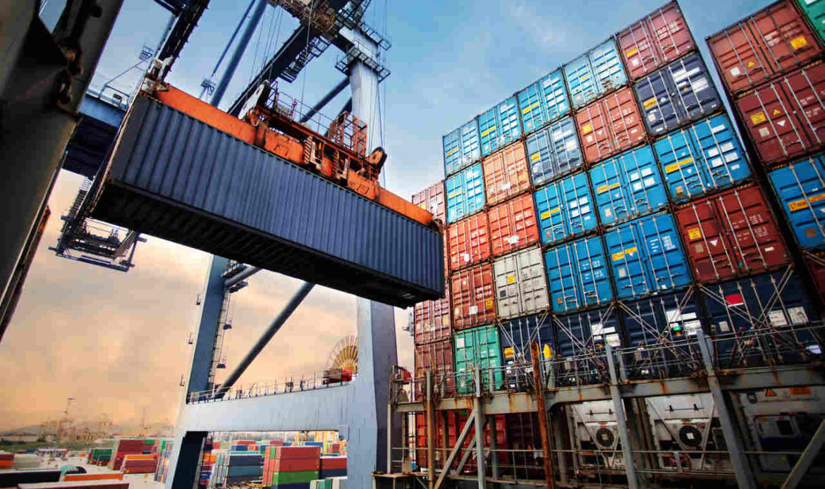SP Government Launches R$ 200 Million Low-Interest Credit Line for Paulista Exporters