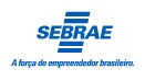 Parceiro 2