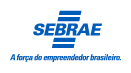 Parceiro 2