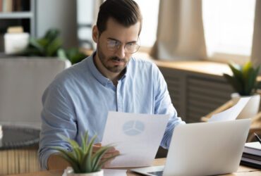 Portaria revisa multas do eSocial e estabelece novas responsabilidades para empresas
