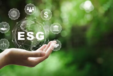 FGV Anuário revela expansão da agenda ESG no varejo brasileiro