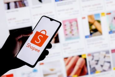 Marketplaces impulsionam expansão das indústrias no Aftermarket Automotivo através da Shopee