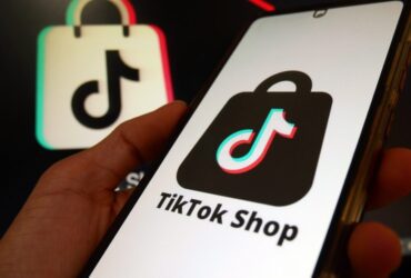 TikTok Shop: Transformando o Comércio Eletrônico no Brasil