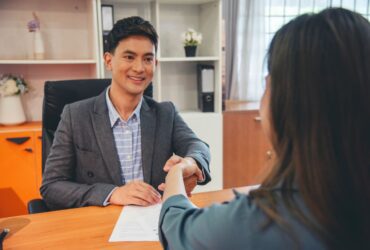 Pequenos negócios batem recorde histórico em obtenção de crédito desde 2020
