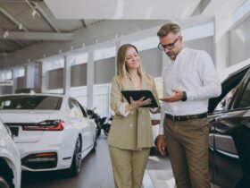 IBV Auto: Novo indicador do Banco BV para monitorar preços de veículos usados