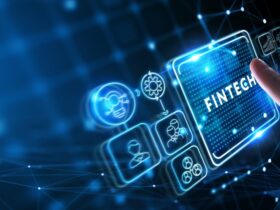 Loja do Futuro realiza palestra sobre inteligência artificial para varejistas