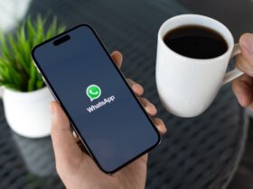 WhatsApp: motor essencial para comunicação e vendas no varejo