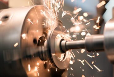 Confiança do empresário industrial cai em agosto