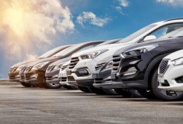 Conversa Exclusiva com Marcelo Tonon, Diretor Executivo da Frasle Mobility, no Reportagens Aftermarket Automotivo