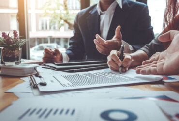 PGFN e RFB lançam editais para simplificar a regularização de débitos fiscais