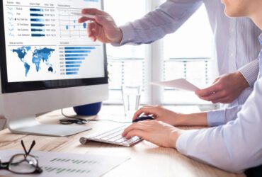 IQA inaugura programa pioneiro para impulsionar excelência e resultados empresariais