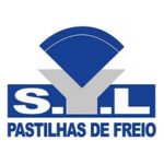 syl_2025