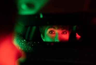 Mulheres ao Volante: Verdades e Mitos Revelados por Dados Concretos