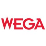 weg_2025