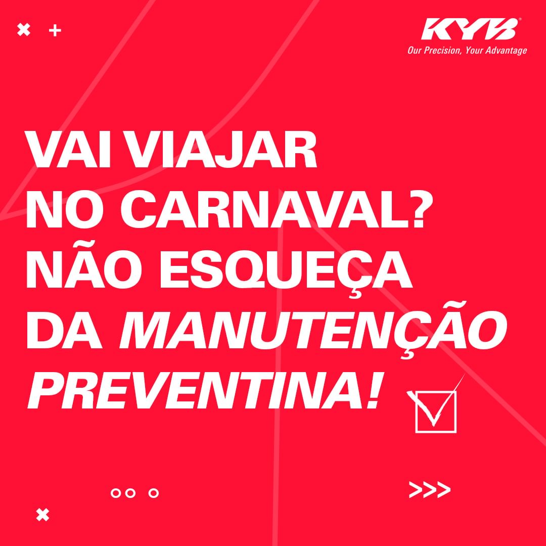 Prevenir é Sempre Melhor Do Que Remediar Não éa Manutenção Preventiva é Um Método Para 7429