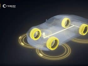 Pirelli adquire participação na RIDEsense, start-up derivada da Universidade de Nápoles Federico II e do Grupo MegaRide