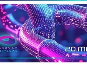 Conexão Abipeças 2026: Desafios e Oportunidades Estratégicas para a Indústria de Autopeças no Brasil