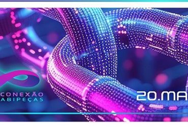 Conexão Abipeças 2026: Desafios e Oportunidades Estratégicas para a Indústria de Autopeças no Brasil