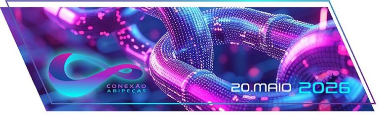 Conexão Abipeças 2026: Desafios e Oportunidades Estratégicas para a Indústria de Autopeças no Brasil