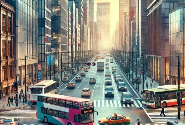 Seguro automotivo: Veículo híbrido entra para o ranking dos carros mais vendidos no Brasil  