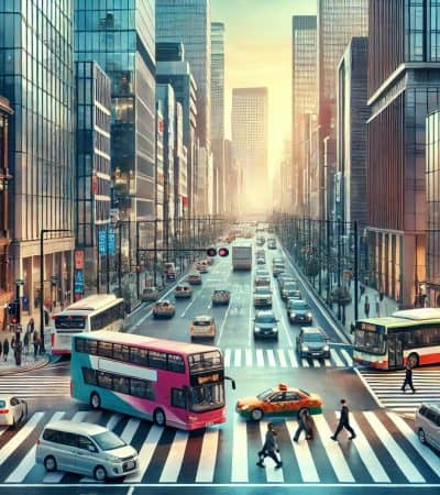 Seguro automotivo: Veículo híbrido entra para o ranking dos carros mais vendidos no Brasil  