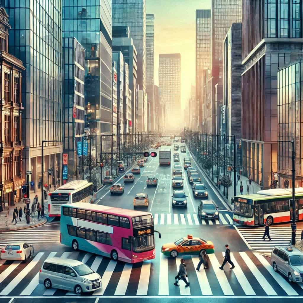 Seguro automotivo: Veículo híbrido entra para o ranking dos carros mais vendidos no Brasil