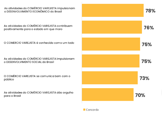 AD_4nXdEvRJid5TuOGNWUiEjeouWuRSTlxm4psNcvsLiS7Du2MFAOOK8C7dx4qPskKBJ18sjS3qKBDb3FpLhtnnWXY1V74Zav23lnPDqGbBoYR5wsLuHSiNIdL-sxgyuJa1wnVpRPoC9UYSSvFfp0TIgi20B2T0lMeFr8e6dpGtjTRI8oi4rC4sxqQ?key=z7o78ugcneAHklQCNz1qGw