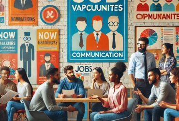 Networking Estratégico: Como Impulsionar o Crescimento dos Negócios