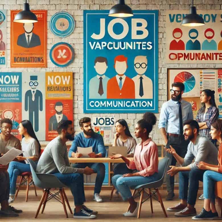 Networking Estratégico: Como Impulsionar o Crescimento dos Negócios