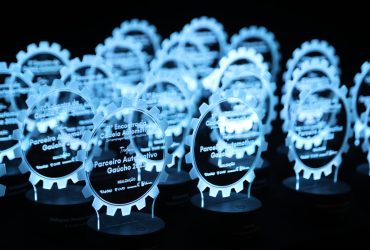 11º Encontro da Cadeia Automotiva no RS destaca união e valorização do setor