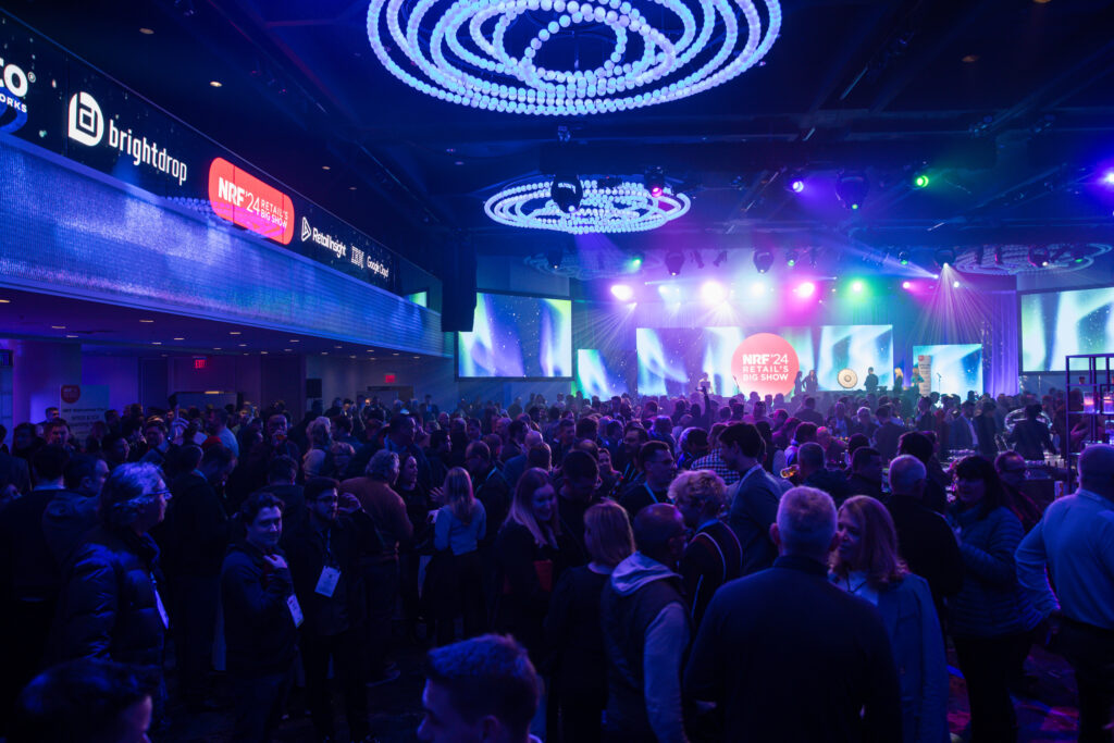 NRF-Big-Show-2024-Jason-Dixson-Photography-240113-183339-1086-1024x683.jpg
