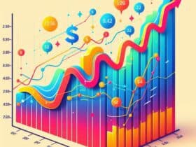 Copom mantém taxa Selic estável em 15,00% ao ano.