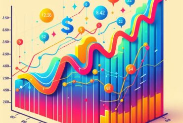 Copom mantém taxa Selic estável em 15,00% ao ano.