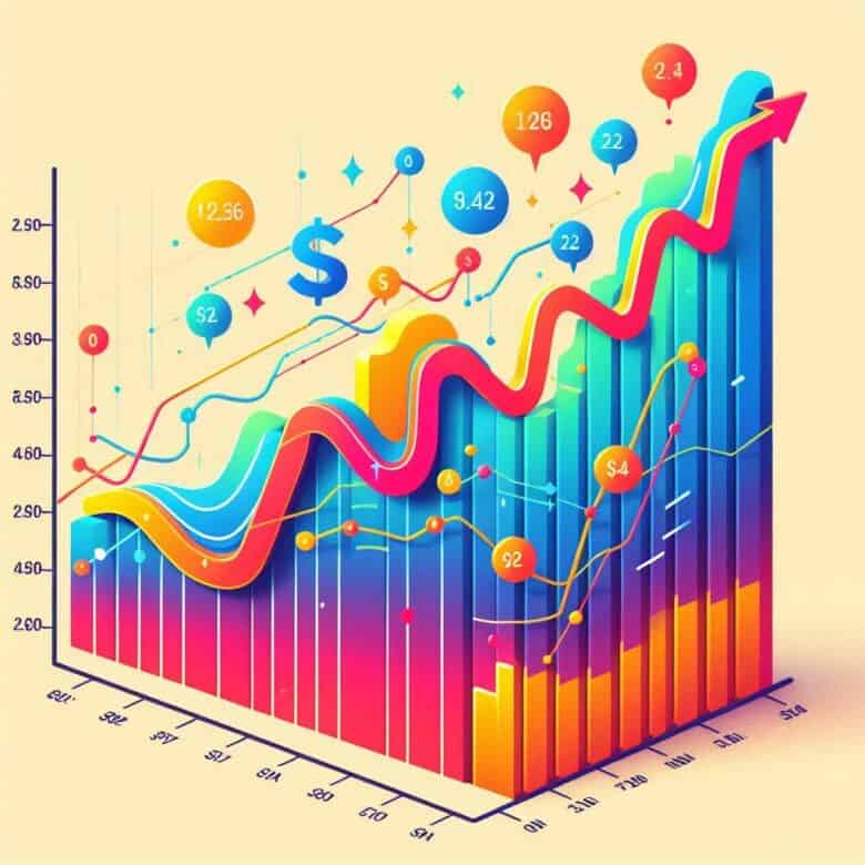 Copom mantém taxa Selic estável em 15,00% ao ano.