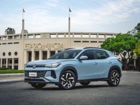 Volkswagen do Brasil lança seu Relatório de Sustentabilidade 2025