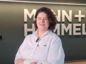 Abrafiltros homenageia mulheres que se destacam no setor de filtração no Brasil