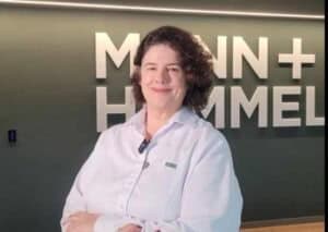 Abrafiltros homenageia mulheres que se destacam no setor de filtração no Brasil