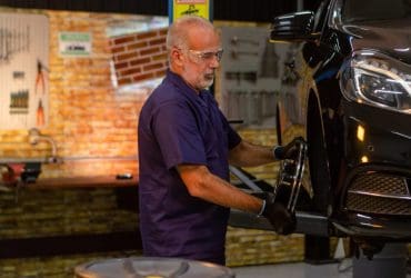 Tecnologia Fremax que Dispensa Limpeza e Acelera a Instalação de Freios