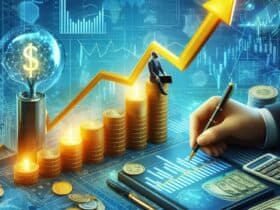 Pequena indústria registra terceiro trimestre consecutivo de piora financeira, revela CNI