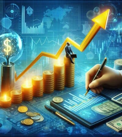 Pequena indústria registra terceiro trimestre consecutivo de piora financeira, revela CNI