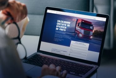 Calculadora Gratuita de Eficiência de Frota da Fras: Otimize o Desempenho dos Seus Veículos