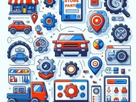 Crédito bilionário reacende fôlego, mas cobra estratégia do setor