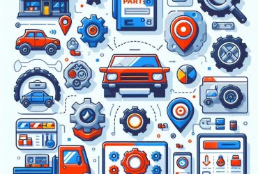 Crédito bilionário reacende fôlego, mas cobra estratégia do setor